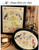 Antique Birds And Angel / Quaint Rose Needle Arts