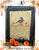 Consider The Ravens / Quaint Rose Needle Arts