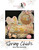 Spring Chicks / Quaint Rose Needle Arts