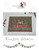Reindeer Stables / Quaint Rose Needle Arts
