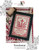 Tetelestai / Quaint Rose Needle Arts