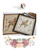 Margaret Hull 1872 / Quaint Rose Needle Arts