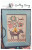Quilting Nanny / Quaint Rose Needle Arts