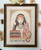 Julian Of Norwich / Quaternion Creations