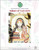Julian Of Norwich / Quaternion Creations