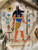 Anubis / Quaternion Creations