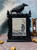 Nevermore / Quaternion Creations
