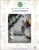 Nevermore / Quaternion Creations