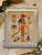 Sekhmet / Quaternion Creations