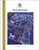 The Odyssey / Quaternion Creations