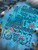 Selkie / Quaternion Creations