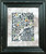 A Tavern By The Edge Of The Woods / Quaternion Creations
