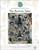 The Burrow Tales / Quaternion Creations