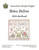 Helen Patom 1836 Scotland / Queenstown Sampler Designs