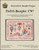 Dutch Sampler 1787 / Queenstown Sampler Designs