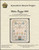 Miria Bugg 1845 / Queenstown Sampler Designs