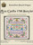 Ann Curtis 1768 / Queenstown Sampler Designs