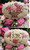 Suzy's Peony Pincushion / Rebel Stitcher Designs
