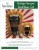 Carnival Knockdown Cat / Rebel Stitcher Designs