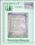 A Little Miracle / Pine Glen Designs