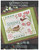 Courier Duos: Spring Robins / Robin Pickens INC
