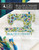 Beautiful Maker Floral Sewing Machine / Robin Pickens INC