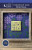 Constant & Perennial / Robin Pickens INC