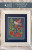 Fanciful Flight / Robin Pickens INC