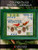 Courier Duos: Winter Cardinals / Robin Pickens INC