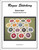 Billiard Balls / Rogue Stitchery