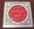 Alphabet Soup / Rogue Stitchery