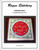 Alphabet Soup / Rogue Stitchery