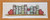Book Lover / Rogue Stitchery