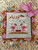 August - 12 Months With Romy And Sandy / Romy's Creations