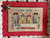 1776 - 2026 / Romy's Creations