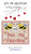 Bee My Valentine / Romy's Creations