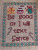 Be Good / Romy's Creations