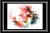 Fire - Innocence Series / Ronnie Rowe Designs