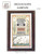 Crosshaven Sampler / Rosewood Manor
