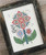 Little Things / Rosewood Manor