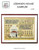 Lebanon House Sampler / Rosewood Manor