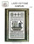Lacey Cottage Sampler / Rosewood Manor