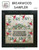 Briarwood Sampler / Rosewood Manor