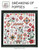 Dreaming Of Poppies / Rosewood Manor