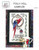 Folly Hill Sampler / Rosewood Manor