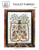 Paisley Pumpkin / Rosewood Manor