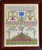 Spring Hill / Rosewood Manor