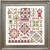 Creation II / Rosewood Manor