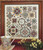 Round & Round / Rosewood Manor