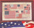 Old Glory / Rosewood Manor